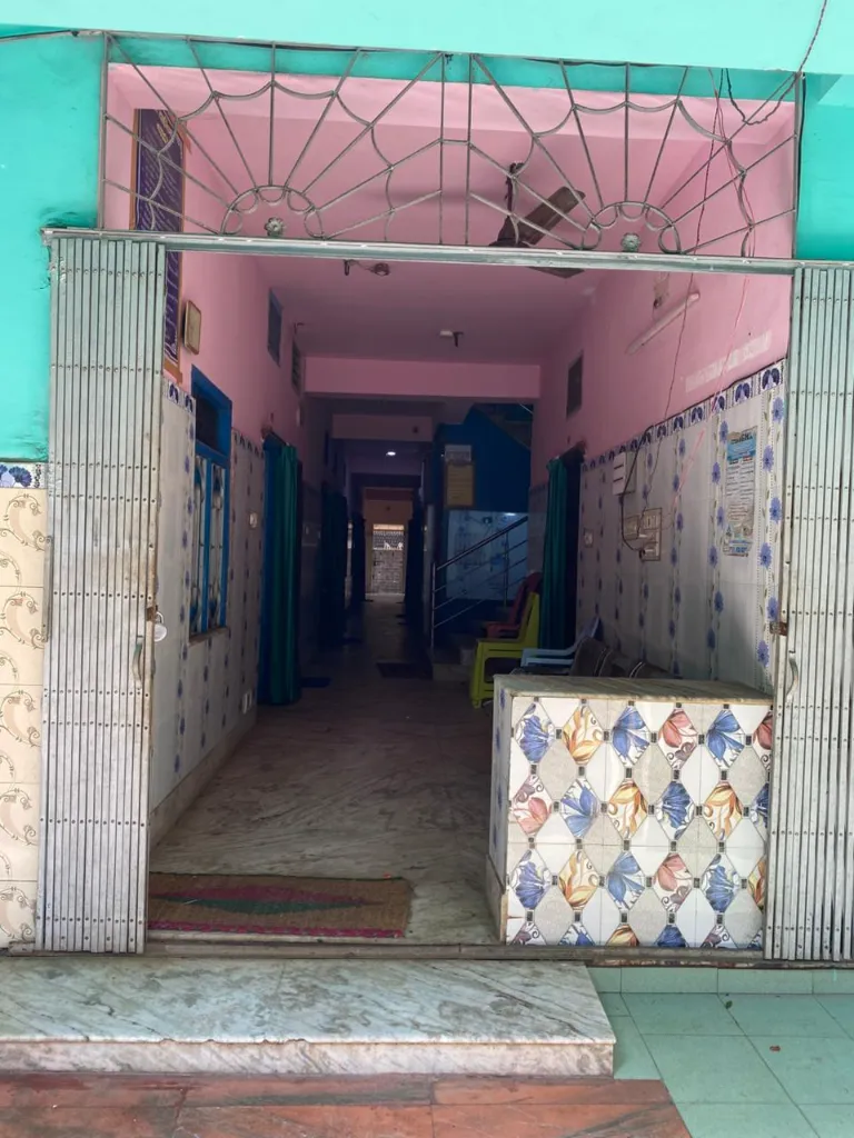 WhatsApp Image 2026-01-12 at 10.38.05 (1).webp