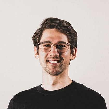 BeerKool executive leadership team driving trusted law and property services across Digha and coastal West Bengal.