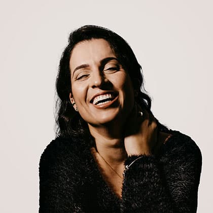 Dedicated property and operations team managing buy, sell, lease and rental transactions with full legal support.