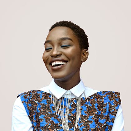 BeerKool client support and partner management team assisting buyers, sellers, landlords and legal clients.