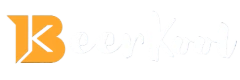 Beerkool